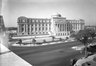 Brooklyn Museum: Exterior views [02]