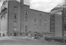 Brooklyn Museum: Exterior views [02]