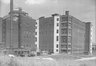 Brooklyn Museum: Exterior views [02]
