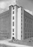 Brooklyn Museum: Exterior views [02]