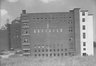 Brooklyn Museum: Exterior views [02]