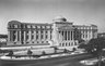 Brooklyn Museum: Exterior views [02]