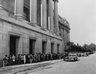 Brooklyn Museum: Exterior views [03]