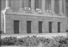 Brooklyn Museum: Exterior views [03]