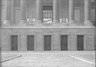 Brooklyn Museum: Exterior views [03]