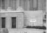 Brooklyn Museum: Exterior views [03]