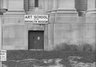 Brooklyn Museum: Exterior views [03]