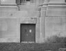 Brooklyn Museum: Exterior views [03]