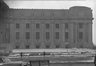 Brooklyn Museum: Exterior views [03]