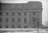 Brooklyn Museum: Exterior views [03]
