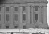 Brooklyn Museum: Exterior views [03]