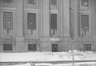 Brooklyn Museum: Exterior views [03]