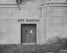 Brooklyn Museum: Exterior views [03]
