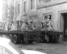 Brooklyn Museum: Exterior views [03]