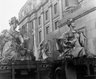 Brooklyn Museum: Exterior views [03]