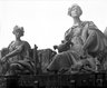 Brooklyn Museum: Exterior views [03]