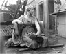 Brooklyn Museum: Exterior views [03]