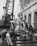 Brooklyn Museum: Exterior views [03]
