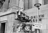 Brooklyn Museum: Exterior views [03]