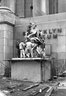 Brooklyn Museum: Exterior views [03]