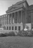 Brooklyn Museum: Exterior views [03]