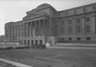 Brooklyn Museum: Exterior views [03]