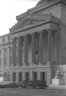 Brooklyn Museum: Exterior views [03]