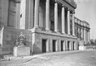 Brooklyn Museum: Exterior views [03]