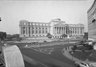 Brooklyn Museum: Exterior views [03]