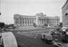 Brooklyn Museum: Exterior views [03]