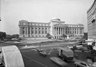 Brooklyn Museum: Exterior views [03]