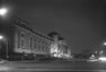 Brooklyn Museum: Exterior views [03]
