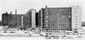 Brooklyn Museum: Exterior views [03]