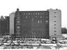 Brooklyn Museum: Exterior views [03]