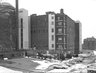 Brooklyn Museum: Exterior views [03]