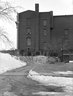 Brooklyn Museum: Exterior views [03]