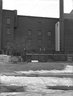 Brooklyn Museum: Exterior views [03]