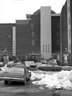 Brooklyn Museum: Exterior views [03]
