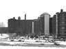 Brooklyn Museum: Exterior views [03]