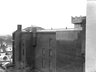 Brooklyn Museum: Exterior views [03]