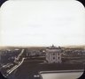 Brooklyn Museum: Exterior views [01]