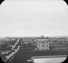 Brooklyn Museum: Exterior views [01]
