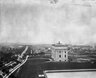 Brooklyn Museum: Exterior views [01]