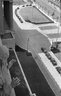 Brooklyn Museum: Exterior views [02]