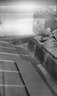 Brooklyn Museum: Exterior views [02]