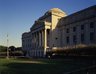 Brooklyn Museum: Exterior views [04]