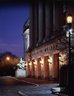Brooklyn Museum: Exterior views [04]