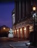 Brooklyn Museum: Exterior views [04]