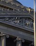 Brooklyn Museum: Exterior views [04]