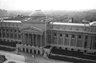 Brooklyn Museum: Exterior views [04]